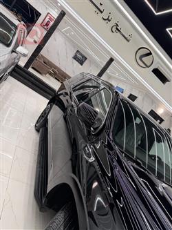 جي ام سي يوكون